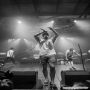 20140803_16-06-39_IMG_1947